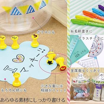 まっきーさま　専用 楽匠Z 木製ハイローボード 2モーション 91cm幅 レギュラー KQ